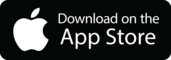 iTunes