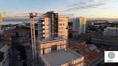 Video1
