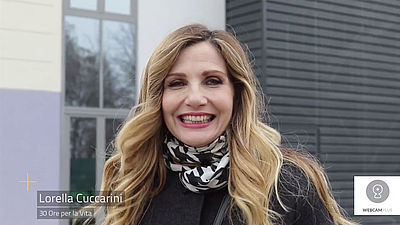 Video2