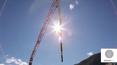 Video6
